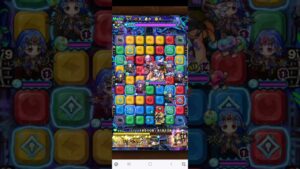 ポコダン ブレポコ クトゥルフ編 エリア 5 冥妃の真世界