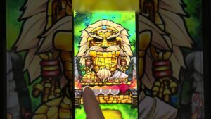 課金厨の勢いは止まらず、、！？しかしこれが功を奏しました！だらの課金ガチャにご期待を！【ポコダン】