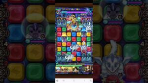 ポコダン ブレポコ クトゥルフ編 エリア 5 迎春の真世界