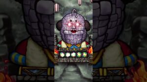 ポコダン　銀魂　80連