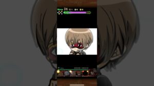 沖田総悟 必殺技 銀魂コラボ ポコダン